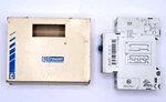 Crouzet MAR188826115 Timer. Fixed Price $149.00.