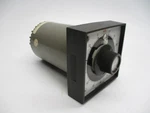 Atc 305E018A20PX 120V 0-120M (as Pictured) Nsnp. Fixed Price $302.00.