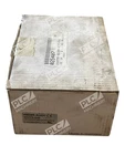 VC773-542 Veeder-root Versacount Xp Electronic Counter. Fixed Price $549.99.