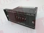 Red Lion Controls RMX0-0000 / RMX00000 (new No Box). Fixed Price $167.24.