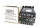 New Issc 1013-1-D-1-B Timer 10131D1B. Fixed Price $100.00.