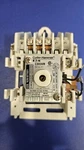 Cutler Hammer C30BNM Pole Lighting Contactor. Fixed Price $90.00.