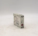 Allen-bradley 700-FSK3CU23 Timing Relay. Fixed Price $25.00.