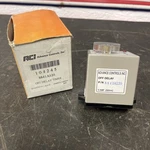 Aci 104245 8841A120 Off Delay Timer Amp 250VAC Nib. Fixed Price $57.95.
