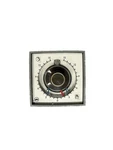 Atc 306D05A00PX Automatic Timing & Controls Timer 0-15 Secs 120V 60HZ. Fixed Price $199.99.