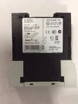 Siemens 3RP1512-2AQ30 Solid State Time Relay, Industrial Housing Ac/dc. Fixed Price $40.00.