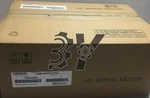 1PCS New Omron Ac Servo Motor R88M-K3K030H-BS2. Fixed Price $2477.00.