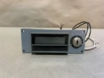 Redington Digital Counter 9415-005. Fixed Price $33.99.