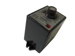 Omron DTS-100VAC Solid State Relay Unmp. Fixed Price $43.00.