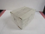 Dynapar MCJR1S00 8 Digit Totalizer Position Indicator**new**sealed Box**. Fixed Price $999.00.