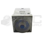 Allen Bradley 700-HRC12TA17 /c On-delay Timing Relay 1/4HP 5A 100-240VAC. Fixed Price $62.99.