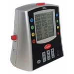 Cooper-atkins Digital Timer,min. Setting 59 Sec. TFS4-01. Fixed Price $114.82.