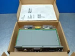 Allen-bradley PLC-5/40 Controlnet Processor Module 1785-L40C15/F. Fixed Price $1723.85.