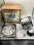 Paragon 2606-00 Manual Preset Interval Timer New. Fixed Price $369.00.