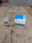 Omron H2A-7H Motor Timer. Fixed Price $150.00.