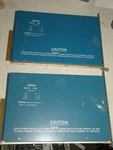 Lecroy 4208 Plug-in Module. Fixed Price $55.00.