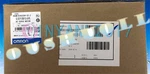 One Omron Servo Motor R88M-K1K030H-S2-Z New. Fixed Price $1183.14.