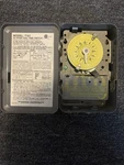 Intermatic T101 24 Hour Dial Switch Timer Module Mechanical. Fixed Price $42.00.