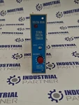 Ingersoll Rand 39403282 Star Delta Timer. Fixed Price $180.00.