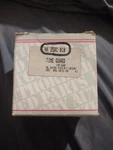 Nib Factory Authorized Parts Carrier Guard Timer. Fixed Price $34.99.