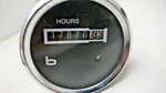 Redington 731-0002, Digit Hour Counter. Fixed Price $58.00.