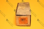 Issc, 1032-1-C-C-8-B, Off Relay Timer Timing Kanson Electronics. Fixed Price $150.00.
