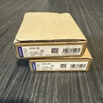 Omron H3DK-M2 Time Relay. Fixed Price $55.00.