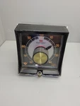 Danaher Eagle Signal HQ902A6 ...... Used. Dial Rotates When Power Applied. Fixed Price $375.00.