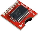 Sparkfun Electronics - DS3234 Deadon Real Time Clock (rtc) Breakout Board. Fixed Price $72.95.