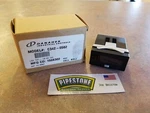 Veeder-root C342-0562 Danaher Count Totalizer. Fixed Price $165.00.