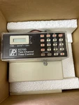 Paragon EC72D/24/ EC72D24 Two Channel Control Volt Timer. Fixed Price $94.19.