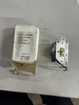 Paragon Electric Company B1420-99 ET1100F Switch Command Electronic Light. Fixed Price $40.00.