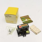 Mte 01-1-0 Uco 5/10 Ac Solenoid Size. Fixed Price $69.99.