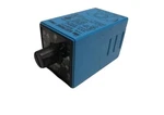 Idec TRE-P11 Electronic Timer 0-60SECONDS 120VAC Unmp. Fixed Price $35.00.