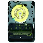 Intermatic 120V Dpst 24 Hour Mechanical Time Switch (T103). Fixed Price $44.99.
