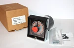 New In Box Eagle Signal HG100A6 Timer 0-30SEC 120VAC. Fixed Price $549.99.
