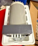Atc 335D-351-A-30PX Timer 0-99.99 Sec/min 120V 60HZ. Fixed Price $399.00.