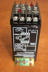 Regent Controls Solid State Delay Timer TM2310R100S-120. Fixed Price $34.89.