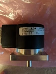 Eaton Durant 38159600 Encoder. Fixed Price $1550.00.