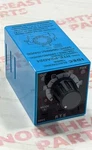 Idec Corporation RTE-P2AD24. Fixed Price $75.00.