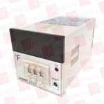 Omron E5C4-R20J 32-999F AC110/120 E5C4R20J32999FAC110120 (used). Fixed Price $425.60.