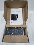 Ge Fuji Electric AF-60 Micro Drive 6KLP21002X9A1 New. Fixed Price $349.95.