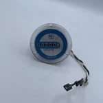 Engler Instruments Model 200-10N-L7 115 Volts 60 Hz 3 Watts Hour Odometer. Fixed Price $99.99.