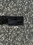 Timerbay, Vacuum, Combo, VEND1034S Multitimerbrand: Jim Coleman / B&c. Fixed Price $150.00.