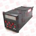 Red Lion Controls LNXCC000 / (new In Box). Fixed Price $950.57.