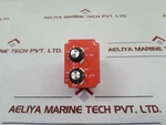 National Controls CKK-60-462 Solid State Timer 24VDC 6-60 Sec. Fixed Price $239.99.