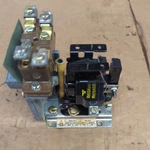 Square Pneumatic Timing Relay 120VAC Coil New. Fixed Price $49.00.