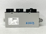 2012-2018 Bmw 650I F12 Car Access System Control Module Unit Assy Oem LOT2448. Fixed Price $129.00.