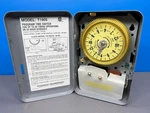 Intermatic T1905 Program Time Switch 48 Operations 24 Hour Electromechanical. Fixed Price $89.99.