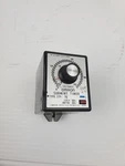 Omron Stp-n Subminy Timer 0-30 Seconds 100/110V 50HZ/60HZ. Fixed Price $55.00.